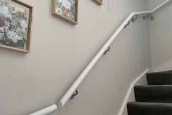 31C Buller Street, Te Aro