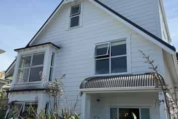 31C Buller Street, Te Aro