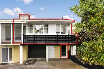 1/263 W Tamaki Road, Waiotaiki Bay