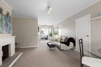 1/263 W Tamaki Road, Waiotaiki Bay