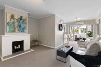 1/263 W Tamaki Road, Waiotaiki Bay