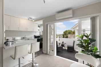 1/263 W Tamaki Road, Waiotaiki Bay