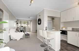 1/263 W Tamaki Road, Waiotaiki Bay