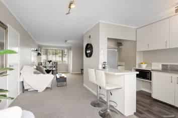 1/263 W Tamaki Road, Waiotaiki Bay