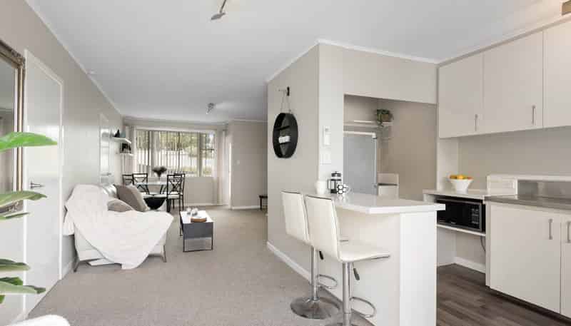 1/263 W Tamaki Road, Waiotaiki Bay