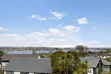 1/263 W Tamaki Road, Waiotaiki Bay