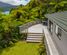 28 Rata Street, Tennyson Inlet, Marlborough, Marlborough