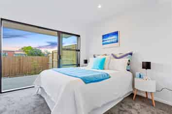 20/28 Lavelle Road, Henderson