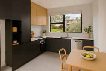 20/28 Lavelle Road, Henderson