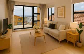 20/28 Lavelle Road, Henderson