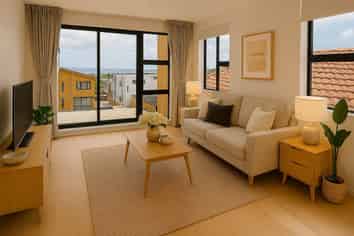 20/28 Lavelle Road, Henderson