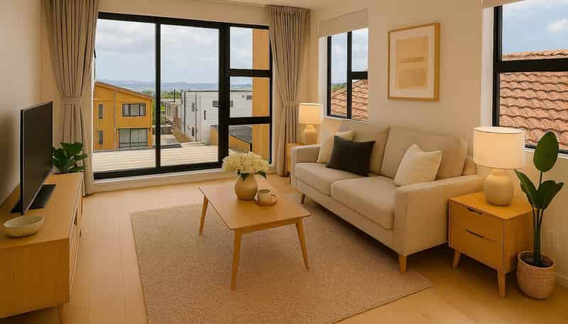 20/28 Lavelle Road, Henderson