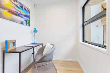 20/28 Lavelle Road, Henderson