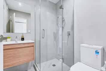 20/28 Lavelle Road, Henderson