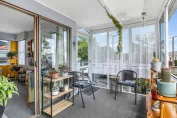 9 Ongley Street, Feilding