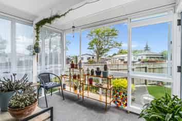 9 Ongley Street, Feilding