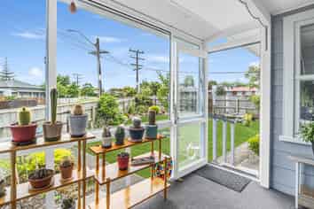 9 Ongley Street, Feilding