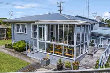 9 Ongley Street, Feilding