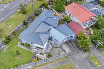 9 Ongley Street, Feilding