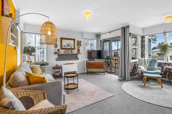 9 Ongley Street, Feilding