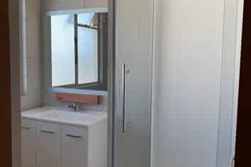 2/60 Main Street, Blenheim Central