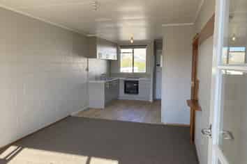 2/60 Main Street, Blenheim Central