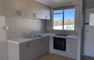 2/60 Main Street, Blenheim Central