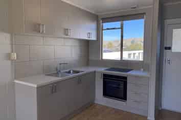 2/60 Main Street, Blenheim Central