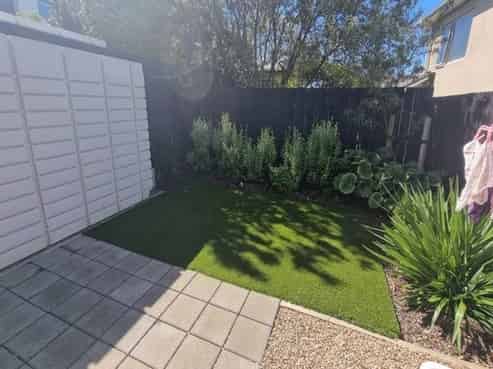 12/3234 Great North Road, New Lynn