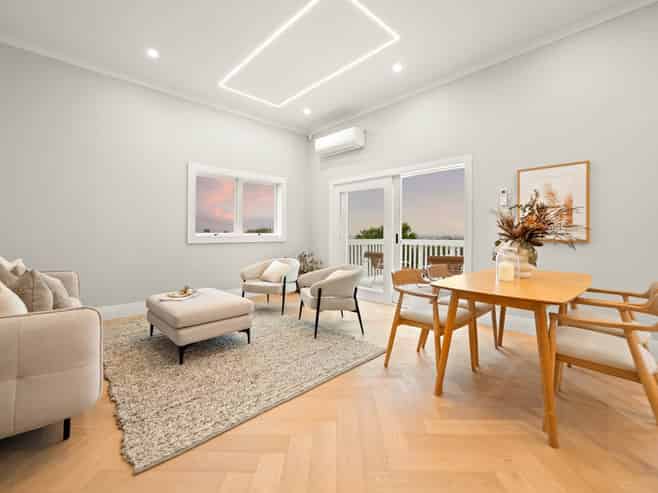 85  Arthur Street, Onehunga