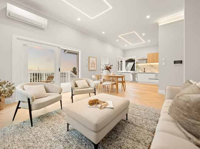 85  Arthur Street, Onehunga