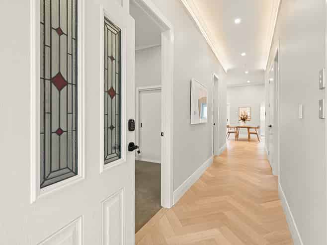 85  Arthur Street, Onehunga