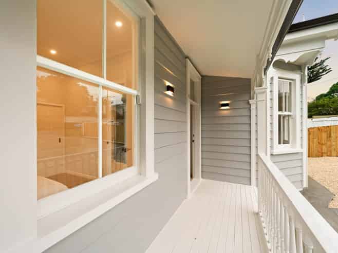 85  Arthur Street, Onehunga