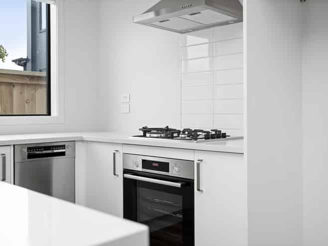 5/201 Te Rapa Road, Beerescourt