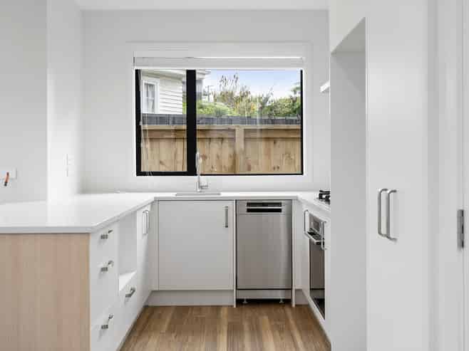 5/201 Te Rapa Road, Beerescourt