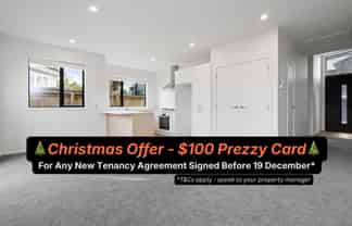 5/201 Te Rapa Road, Beerescourt