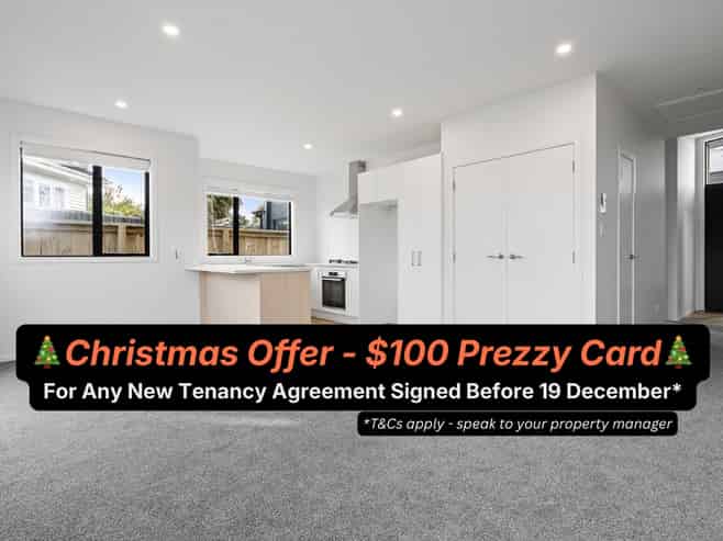 5/201 Te Rapa Road, Beerescourt