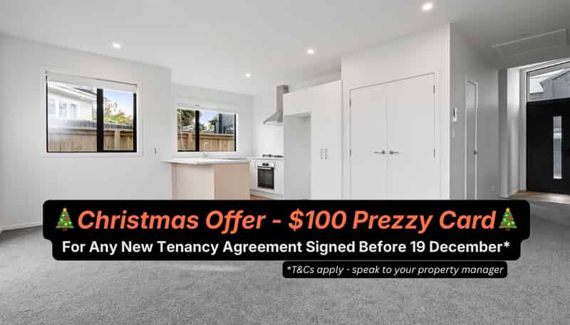 5/201 Te Rapa Road, Beerescourt