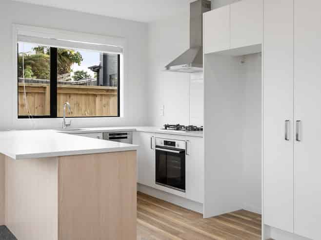 5/201 Te Rapa Road, Beerescourt