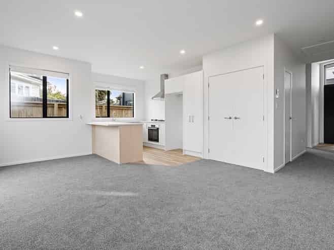 5/201 Te Rapa Road, Beerescourt