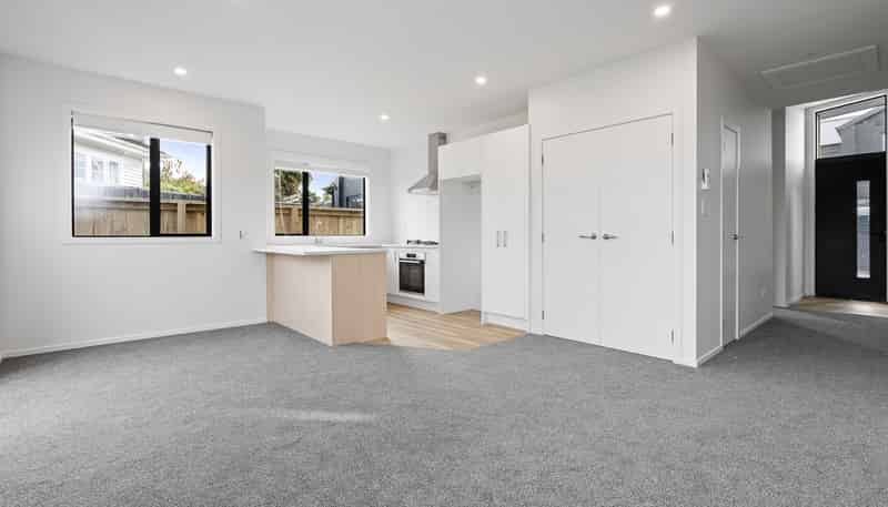 5/201 Te Rapa Road, Beerescourt