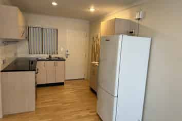 406C/176 Broadway, Newmarket