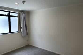 406C/176 Broadway, Newmarket