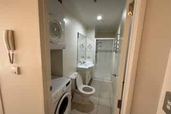 406C/176 Broadway, Newmarket