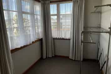 21a Baker Street, Timaru Central