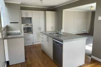 21a Baker Street, Timaru Central