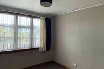 21a Baker Street, Timaru Central