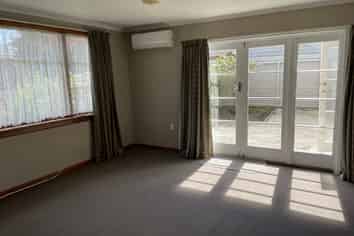 21a Baker Street, Timaru Central