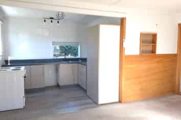 36 Hakatere Drive, Wakanui