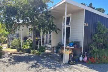 36 Hakatere Drive, Wakanui